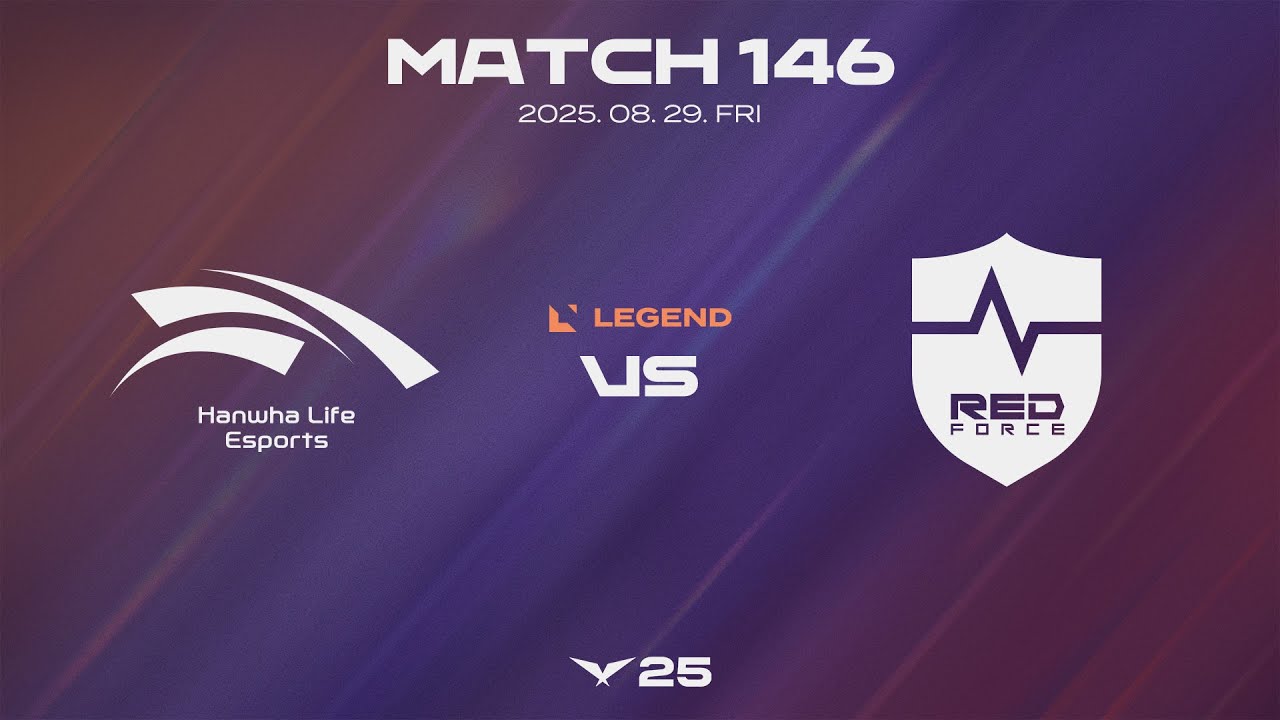 HLE vs NS | Partida 146 Melhores Momentos | 08.29…