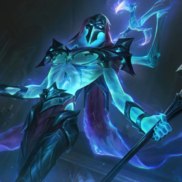Viktor