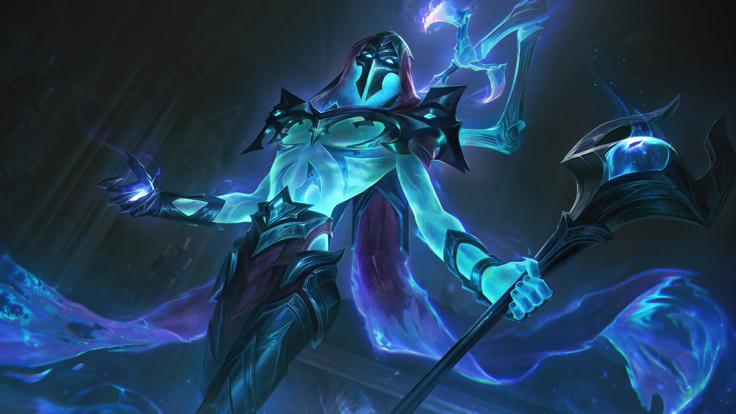 Viktor