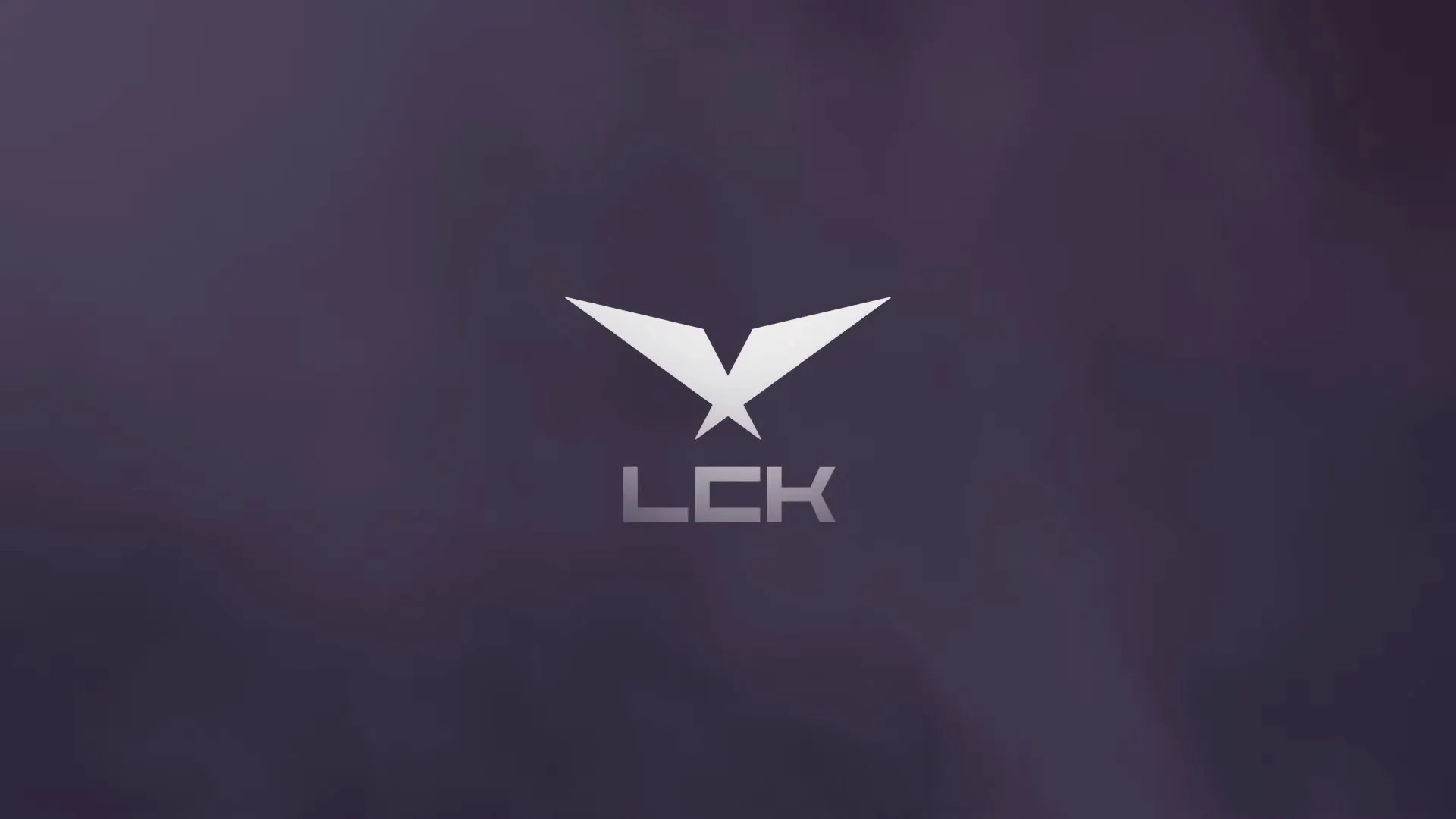 LCK Global
