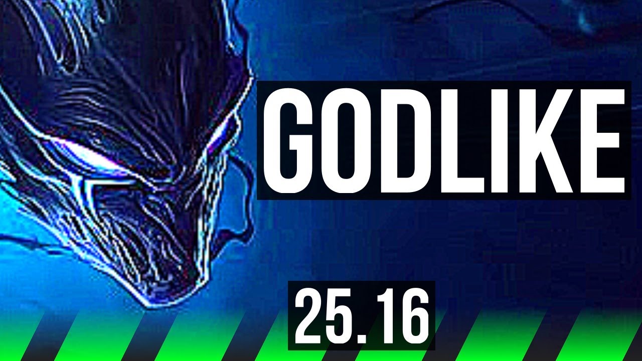 NOCTURNE vs NAAFIRI (JGL) | 40k Dano, 16/3/15, Invencível | KR Mestre | 25.16