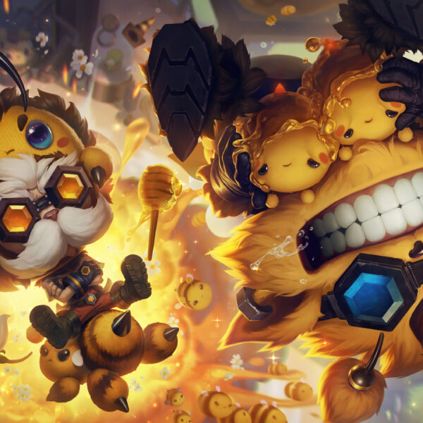 Ziggs