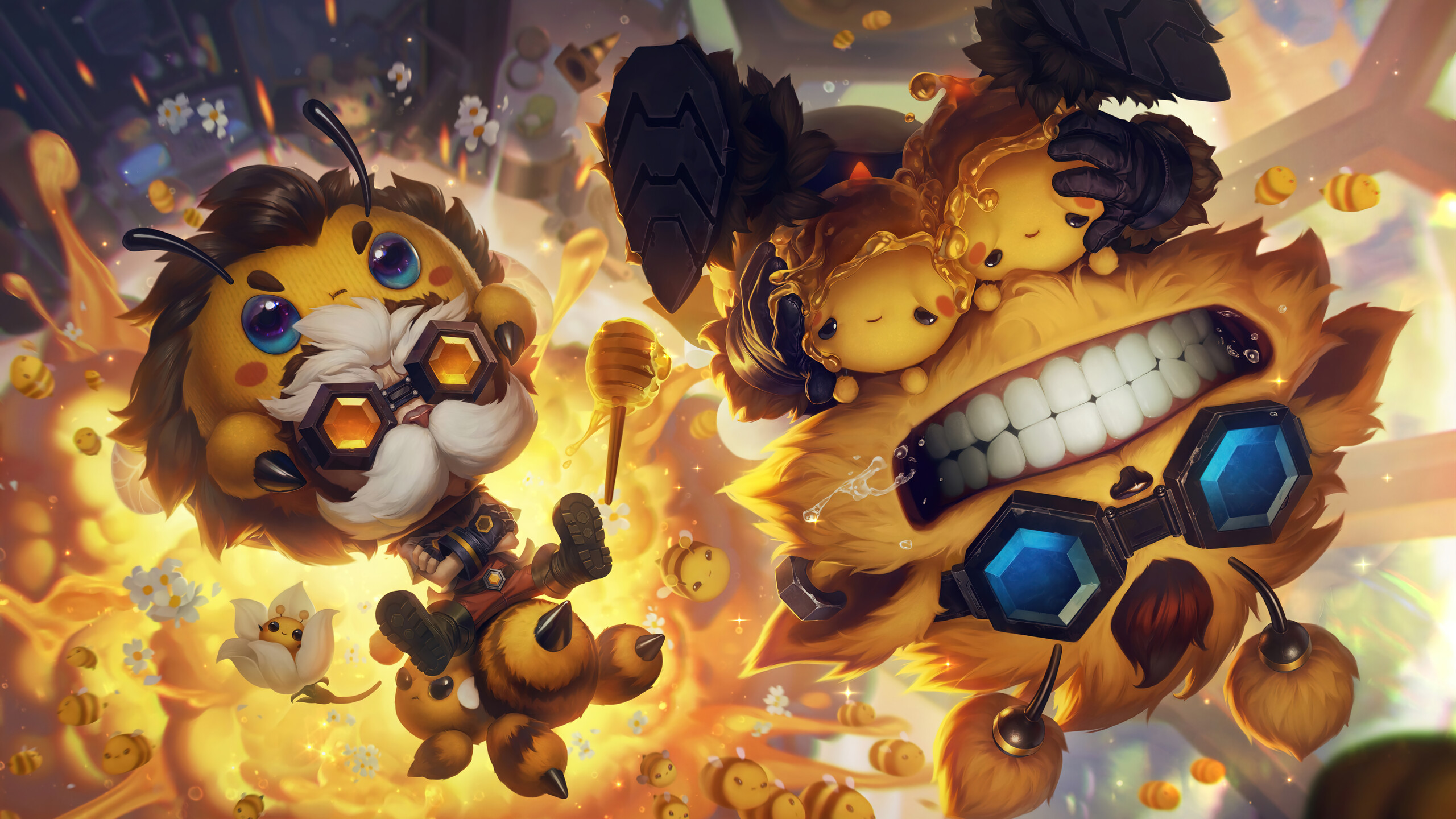 Ziggs