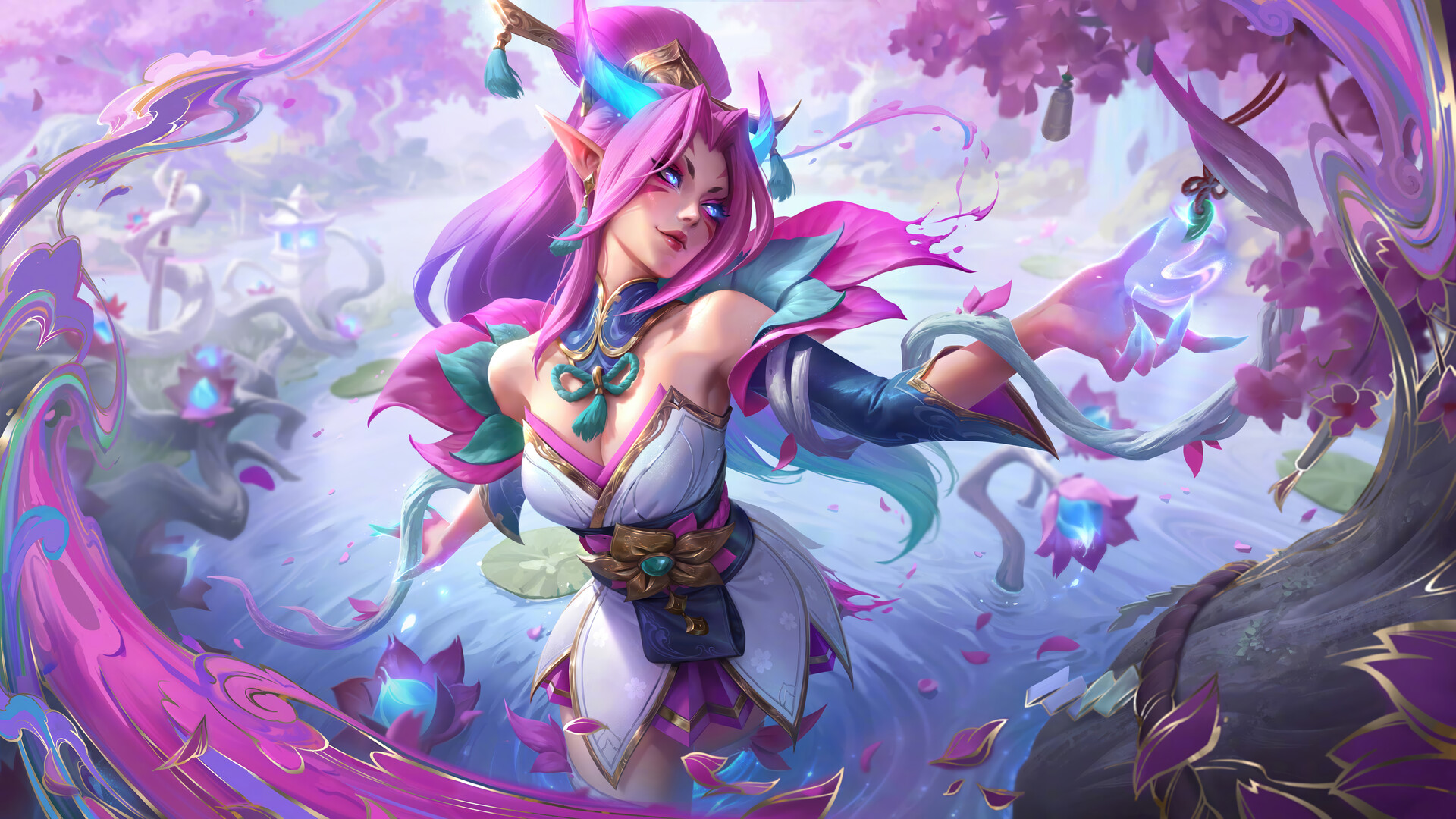 Zyra
